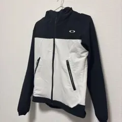 オークリー　ジャージのサムネイル
