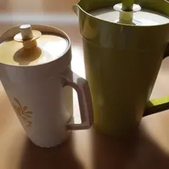 Item thumbnail for item 31bfc2fc-fe49-44c3-8c02-10636e6ea088