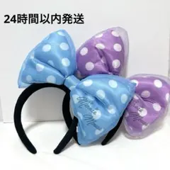 Item thumbnail for item 9071f625-896d-428c-a8a6-8fcab07ec9de