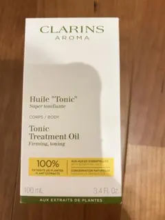 Item thumbnail for item e9abbc98-4358-4d13-8dc1-74e60f341c16