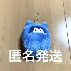 2026年最新】カラフルピーチ ぬいぐるみキーホルダーの人気アイテム