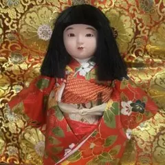 激レア！入手困難品】ミニーマウス 藤娘 ぬいぐるみ - メルカリ