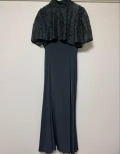 Item thumbnail for item 3e579757-1124-4c1a-96a9-3b62738fe487