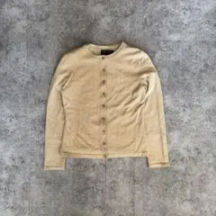 Item thumbnail for item 8e183141-b2aa-4963-905a-9b1d30a3e247