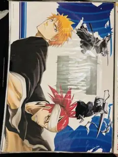 NARUTO 忍術大全 第1弾 SP01 四代目火影 波風ミナト 口寄せの術 ①