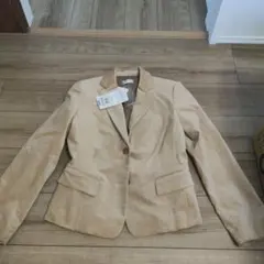 Item thumbnail for item ae98105e-94bd-4de9-af82-fd8d26880981