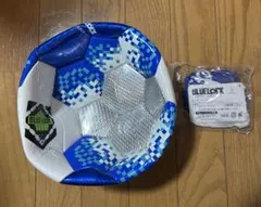 Item thumbnail for item 352648f6-abef-44e5-96fa-a29e7c0bfc57