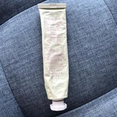 Item thumbnail for item 5a67c411-0f32-4d08-8f0b-35aa70c82526