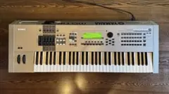 2026年最新】YAMAHA MOTIF6の人気アイテム - メルカリ