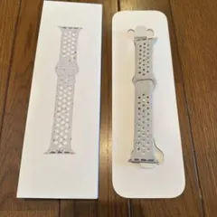 スポーツバンド s/m nike