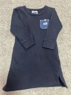 子供服　ワンピース