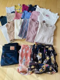 ☆atom☆様 リクエスト 2点 まとめ商品