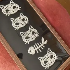 Item thumbnail for item a6309e62-6bdf-4027-b30c-c118785d760c