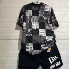 Item thumbnail for item cc00bf22-1690-4df7-941d-1cb7972ddf61