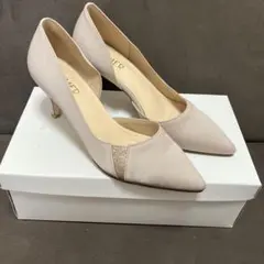 Item thumbnail for item 457a3146-8cfe-4ce3-8802-73ab926ff7a0