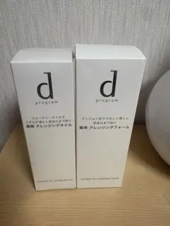 Item thumbnail for item 43ed1169-d7ff-4c57-a43b-9782293e5a2d