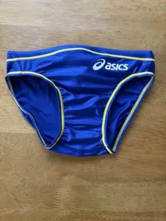 Item thumbnail for item dbb5e917-efe5-4b1d-b2ac-2141c2c4ee98