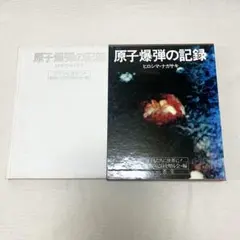 Item thumbnail for item f407f49b-9f35-401d-97bb-74a39d4593f3