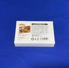 僕のヒーローアカデミア 爆豪勝己 アクリルブロック