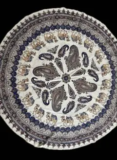 2025年最新】ペルシャ更紗の人気アイテム - メルカリ