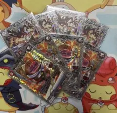 【格安まとめ売り‼️】デュエルマスターズ ニクジール・ブッシャー 4枚セット