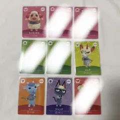 じゅんちゃん様専用