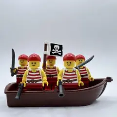 まいたけてんぷら様 リクエスト 2点 まとめ商品