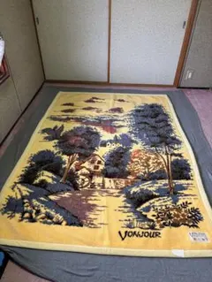 Item thumbnail for item d57d9745-ffef-4f27-bd49-7563703b14f6