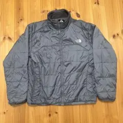 THE NORTH FACE ダウン