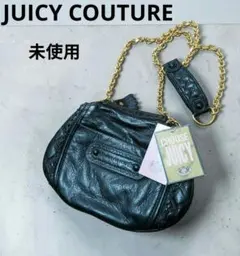 Item thumbnail for item 21d01d74-e915-46cb-940e-832060d3edef