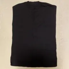 ゆうママ様 リクエスト 2点 まとめ商品