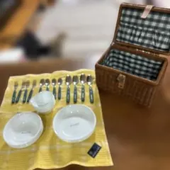 2026年最新】snow peak アウトドア 食器セットの人気アイテム - メルカリ