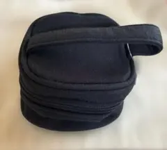 アニエスベー　ポーチ