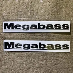 Item thumbnail for item 8d79cf7a-bf64-4ebc-9f68-8414e96e7a6c