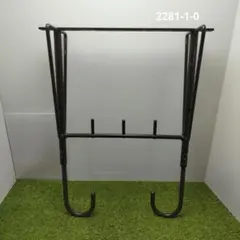 Item thumbnail for item d94c2c5d-2dc2-4f2b-b834-cbdd911170d5