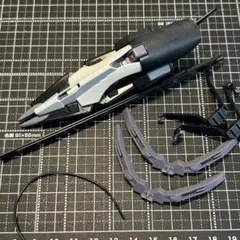 コダック様 リクエスト 2点 まとめ商品