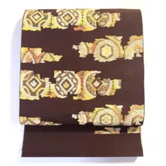 Item thumbnail for item 5d8a46f9-d083-4586-9b9f-a1608cac71ac