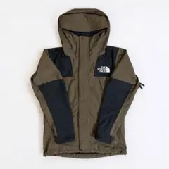 THE NORTH FACE GORE-TEX マウンテンパーカーNP61800のサムネイル