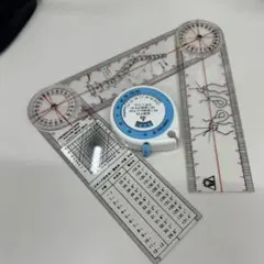 Item thumbnail for item c3182834-bd1e-48a7-9bec-7d5b8eaf6054