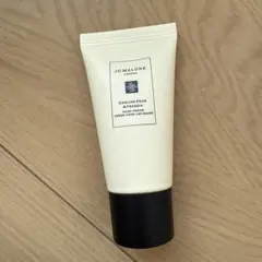 Item thumbnail for item 328a18e1-dca8-47a9-aff2-5c975af2664c