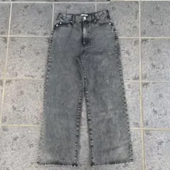 Item thumbnail for item 1b8fc11e-64f6-4693-9f1a-ffe88d879fdc