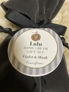 Item thumbnail for item d983c2d6-4079-4e84-a56e-4aa426a2a007