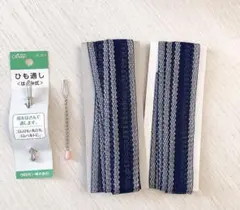 Item thumbnail for item ae60aa14-967e-4e99-a6e5-97a7046b51c4