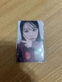 マッサ様 リクエスト 2点 まとめ商品