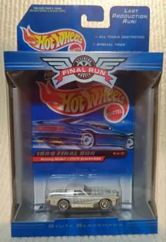 2026年最新】hot wheels 30thの人気アイテム - メルカリ