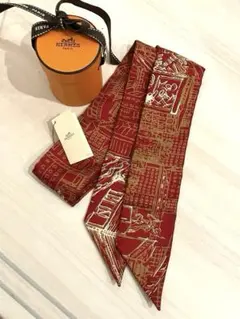 Item thumbnail for item 4da75179-935a-41f9-8241-c7426e06d51f