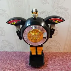 2026年最新】オーレンジャー DXタックルボーイの人気アイテム - メルカリ