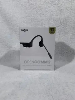 2026年最新】骨伝導イヤホン shokzの人気アイテム - メルカリ