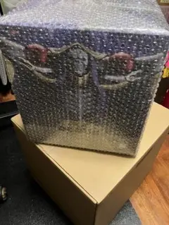 POP UP PARADE SP オーバーロード アインズ・ウール・ゴウン　再販