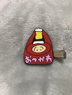 2026年最新】あいみょん ヘアクリップの人気アイテム - メルカリ